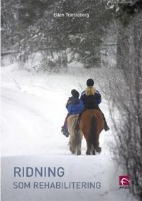 Ridning som rehabilitering