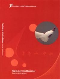 Taping av idrettsskader