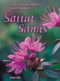 Sattut samis