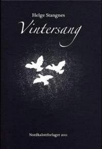 Vintersang; viser og dikt