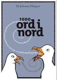 1000 ord i nord