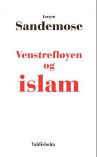 Venstrefløyen og islam