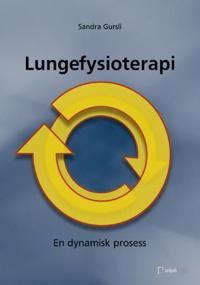 Lungefysioterapi; en dynamisk prosess