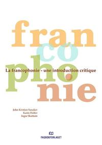 La Francophonie