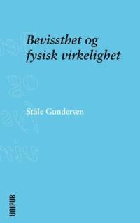 Bevissthet og fysisk virkelighet