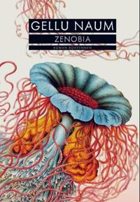 Zenobia