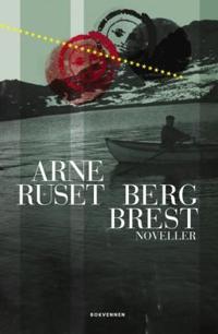 Berg brest; noveller