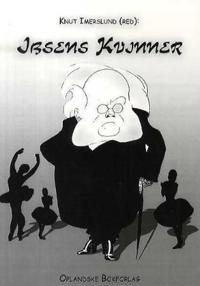 Ibsens kvinner; tre artikler