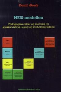 NEIS-modellen; pedagogiske ideer og metoder for språkutvikling, lesing og innholdsforståelse
