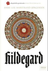 Hildegard; roman