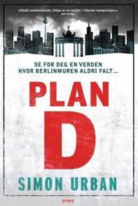 Plan D