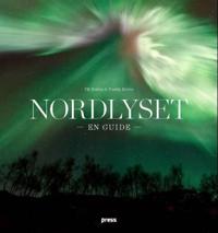 Nordlyset; en guide