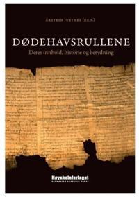 Dødehavsrullene; deres innhold, historie og betydning