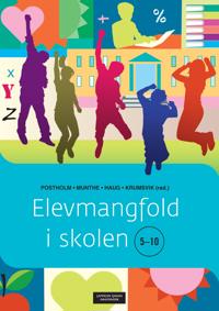 Elevmangfold i skolen 5-10