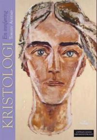 Kristologi; en innføring