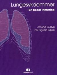 Lungesykdommer; en basal innføring