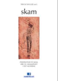 Skam; perspektiver på skam, ære og skamløshet i det moderne