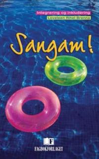 Sangam!; integrering og inkludering