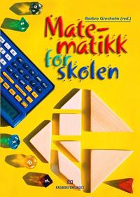 Matematikk for skolen