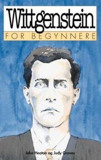 Wittgenstein for begynnere