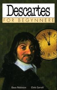 Descartes for begynnere