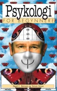 Psykologi for begynnere