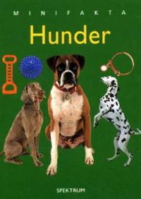 Hunder