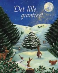 Det lille grantreet