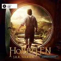 Hobbiten