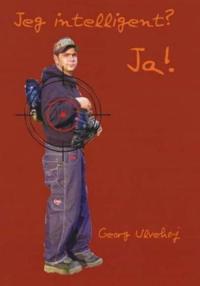 Jeg intelligent? Ja!