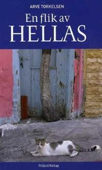 En flik av Hellas