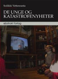 De unge og katastrofenyheter