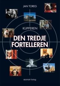 Klipperen; den tredje fortelleren