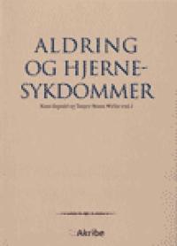 Aldring og hjernesykdommer