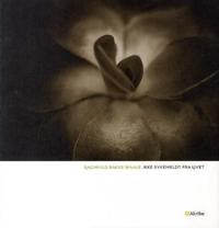 Ikke sykemeldt fra livet