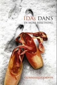 Idas dans; en mors beretning
