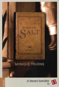 Boken om salt
