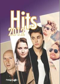 Hits 2012