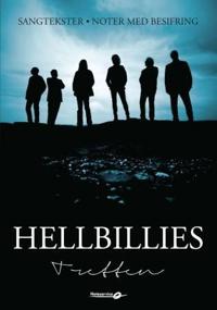 Hellbillies; tretten
