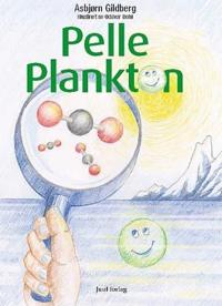 Pelle Plankton