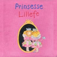 Prinsesse Lillefe