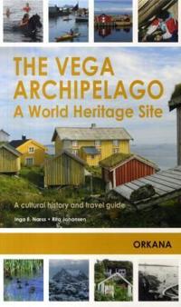 The Vega archipelago; a world heritage site
