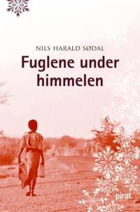 Fuglene under himmelen; roman