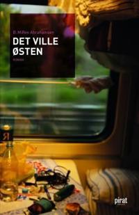 Det ville Østen; en innføring i klassisk sibirofili