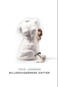 Billedhuggerens datter