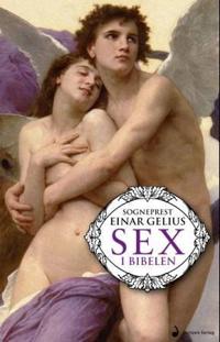 Sex i Bibelen