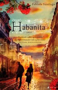 Habanita; roman