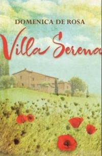 Villa Serena; roman