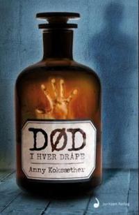 Død i hver dråpe; krim