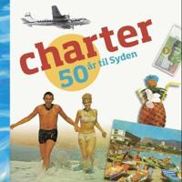 Charter; 50 år til Syden